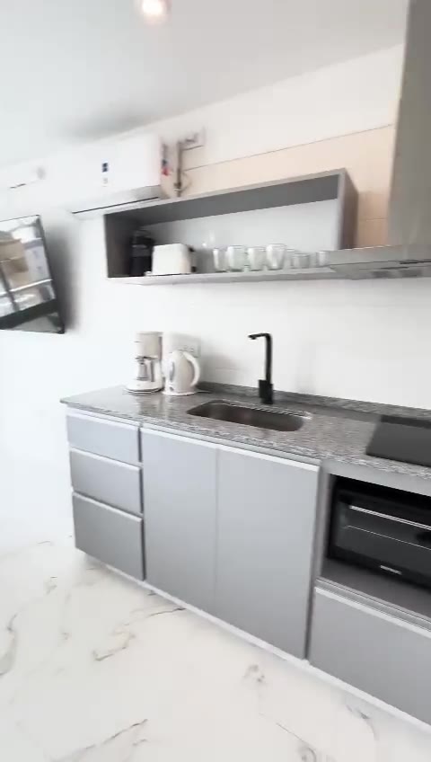 Cocina de Estudio 2